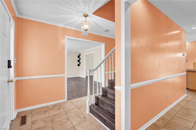 6312 Babson WAY, Virginia Beach, VA 23464