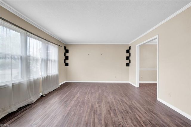 6312 Babson WAY, Virginia Beach, VA 23464