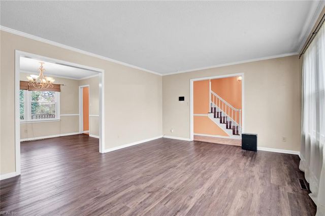 6312 Babson WAY, Virginia Beach, VA 23464