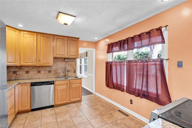 6312 Babson WAY, Virginia Beach, VA 23464