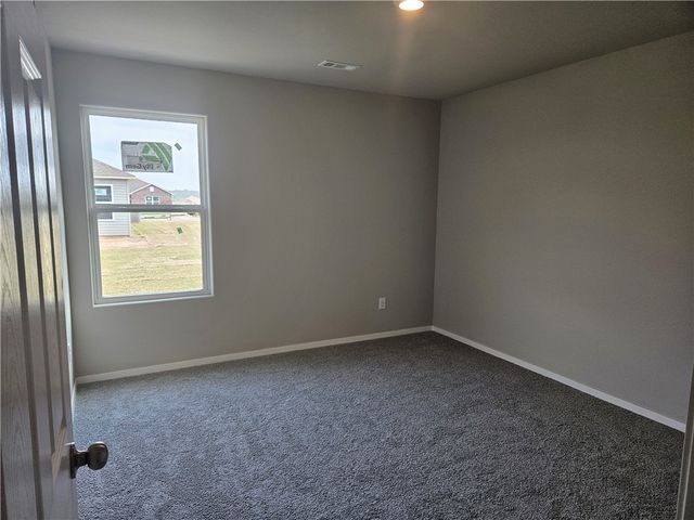 2908 W Obsidian Street, Fayetteville, AR 72704