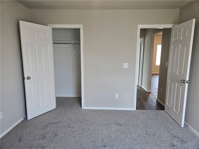 2908 W Obsidian Street, Fayetteville, AR 72704