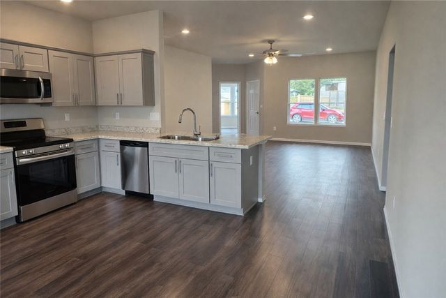 2908 W Obsidian Street, Fayetteville, AR 72704