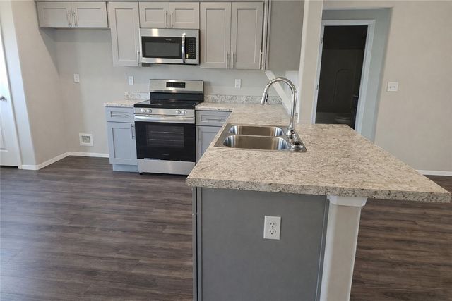 2908 W Obsidian Street, Fayetteville, AR 72704