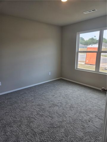 2908 W Obsidian Street, Fayetteville, AR 72704