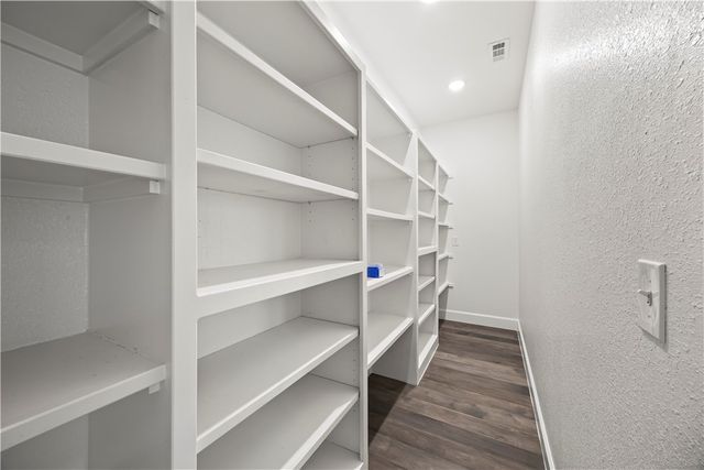 502 SW Ramsey Lane, Bentonville, AR 72712