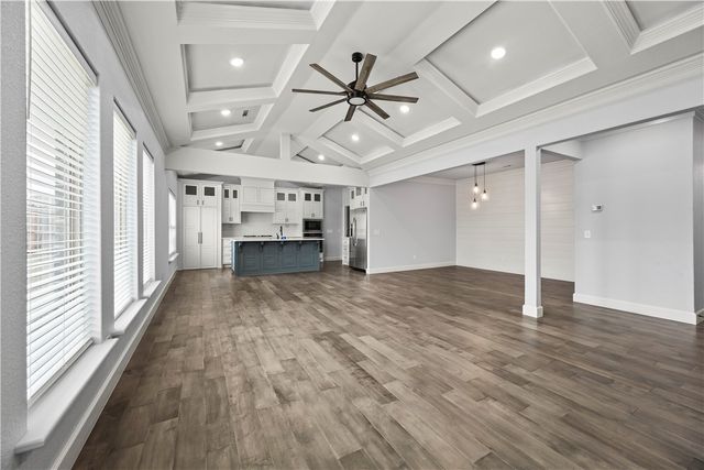 502 SW Ramsey Lane, Bentonville, AR 72712