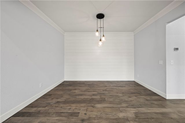 502 SW Ramsey Lane, Bentonville, AR 72712