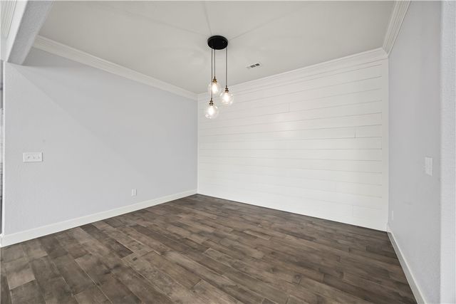 502 SW Ramsey Lane, Bentonville, AR 72712