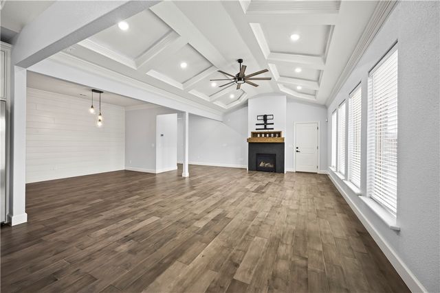 502 SW Ramsey Lane, Bentonville, AR 72712