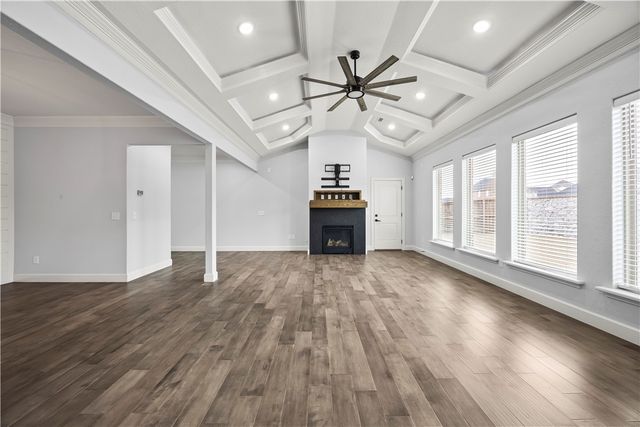 502 SW Ramsey Lane, Bentonville, AR 72712