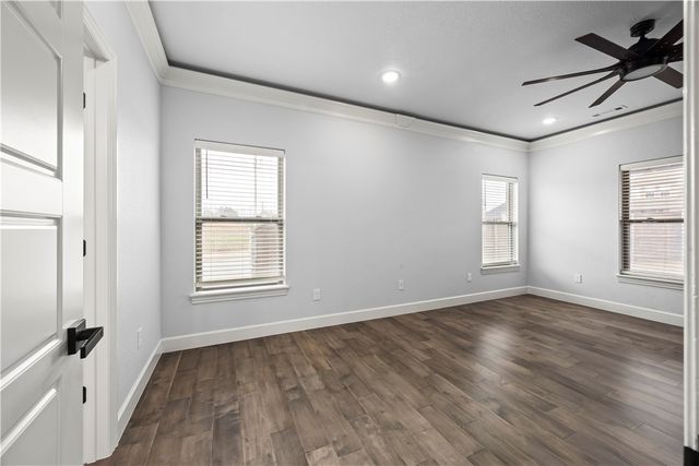 502 SW Ramsey Lane, Bentonville, AR 72712