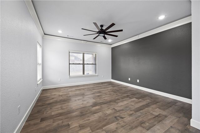 502 SW Ramsey Lane, Bentonville, AR 72712