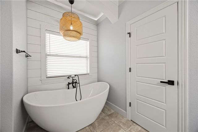 502 SW Ramsey Lane, Bentonville, AR 72712