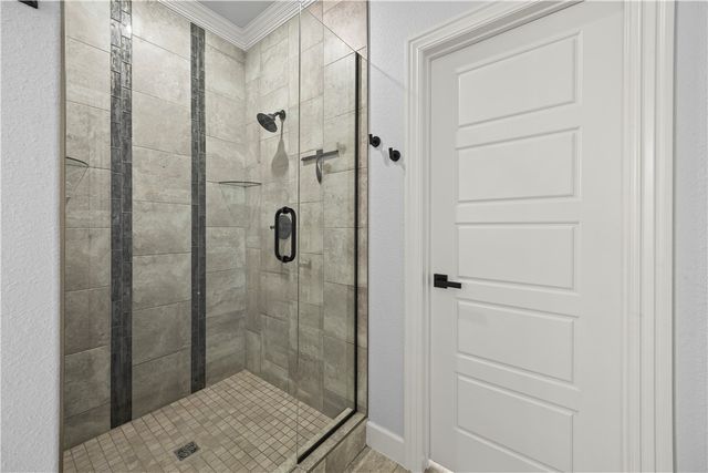 502 SW Ramsey Lane, Bentonville, AR 72712