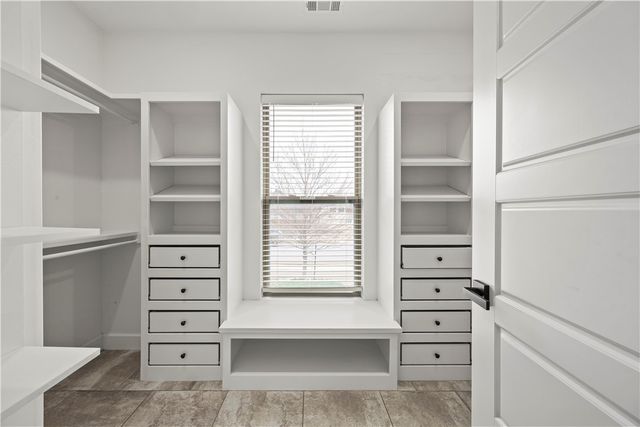 502 SW Ramsey Lane, Bentonville, AR 72712