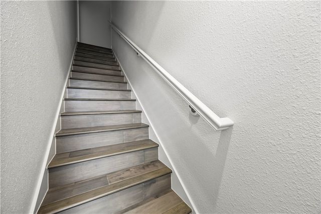 502 SW Ramsey Lane, Bentonville, AR 72712