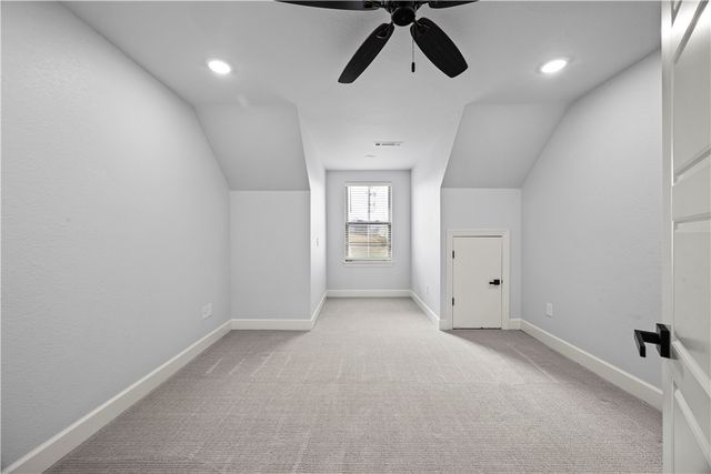 502 SW Ramsey Lane, Bentonville, AR 72712