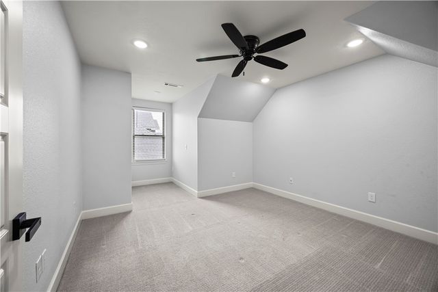 502 SW Ramsey Lane, Bentonville, AR 72712