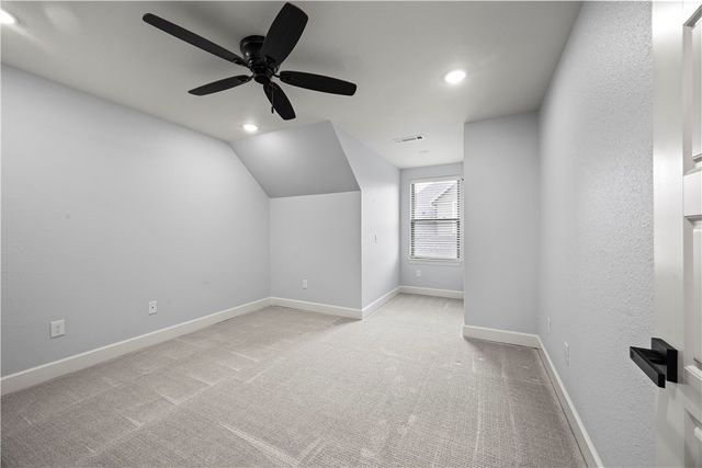 502 SW Ramsey Lane, Bentonville, AR 72712