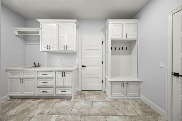 502 SW Ramsey Lane, Bentonville, AR 72712