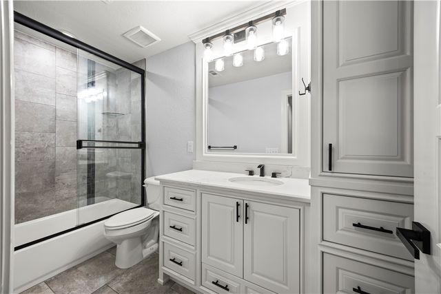 502 SW Ramsey Lane, Bentonville, AR 72712