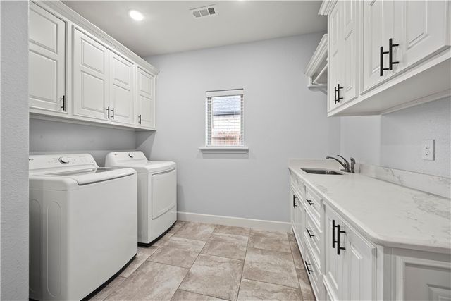 502 SW Ramsey Lane, Bentonville, AR 72712