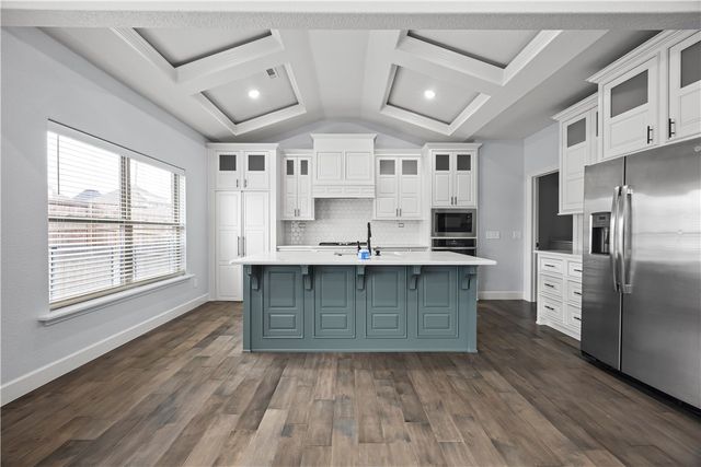 502 SW Ramsey Lane, Bentonville, AR 72712