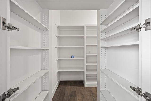 502 SW Ramsey Lane, Bentonville, AR 72712