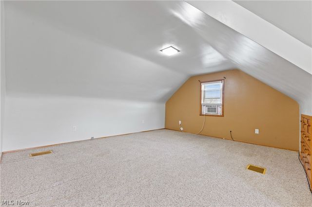 4718 Southwood Drive, Brooklyn, OH 44144