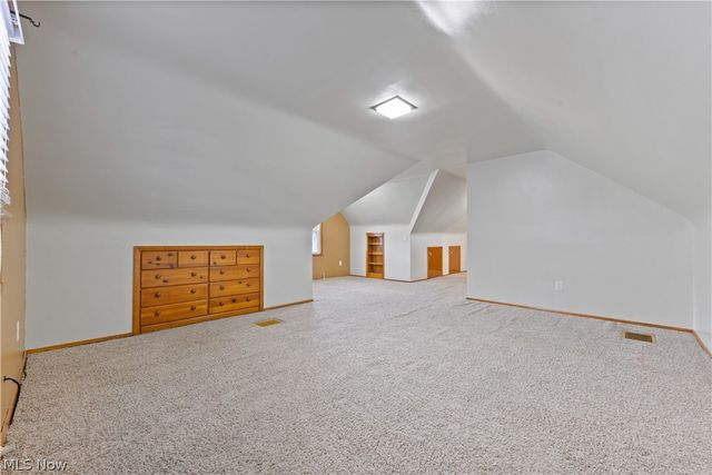 4718 Southwood Drive, Brooklyn, OH 44144