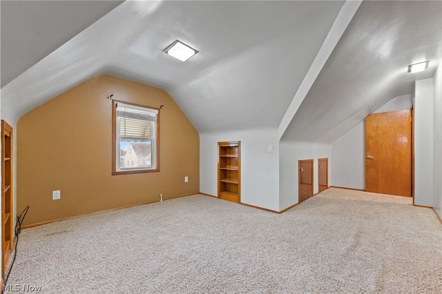 4718 Southwood Drive, Brooklyn, OH 44144