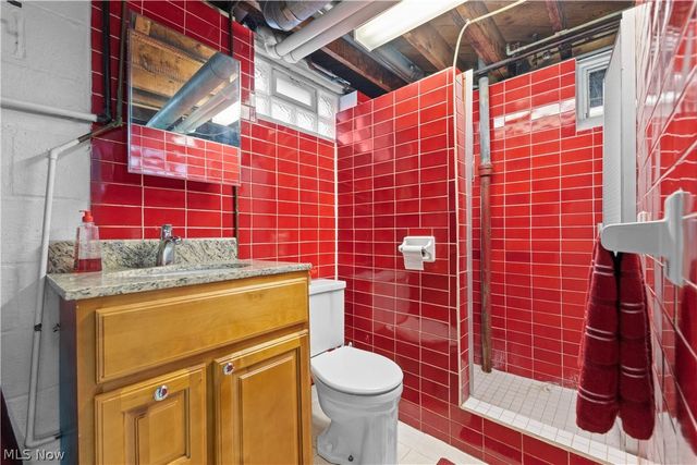 4718 Southwood Drive, Brooklyn, OH 44144