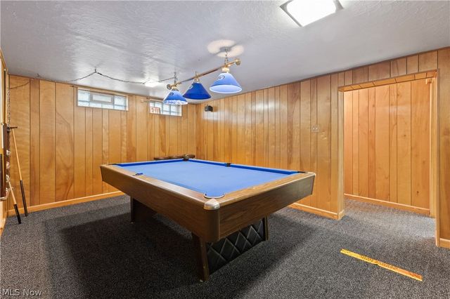 4718 Southwood Drive, Brooklyn, OH 44144