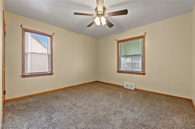 4718 Southwood Drive, Brooklyn, OH 44144