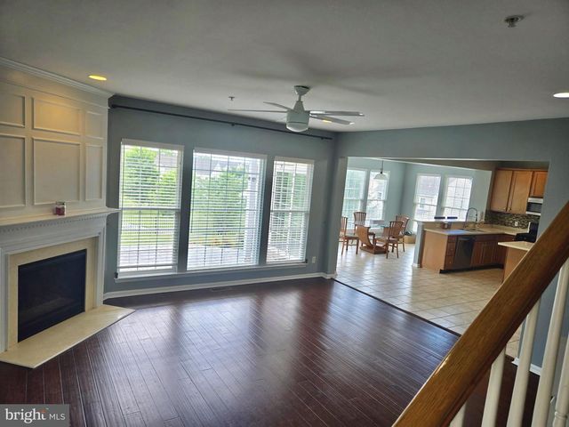 608 EMPIRE DR, Downingtown, PA 19335