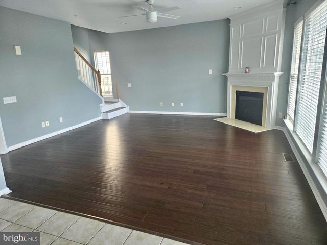 608 EMPIRE DR, Downingtown, PA 19335