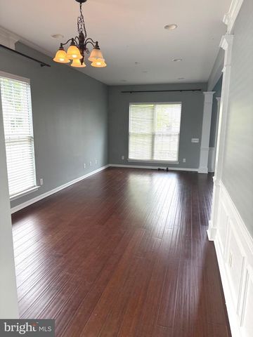 608 EMPIRE DR, Downingtown, PA 19335