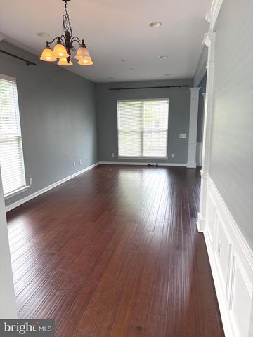 608 EMPIRE DR, Downingtown, PA 19335