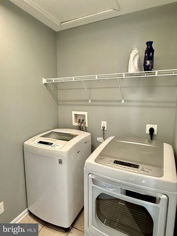 608 EMPIRE DR, Downingtown, PA 19335