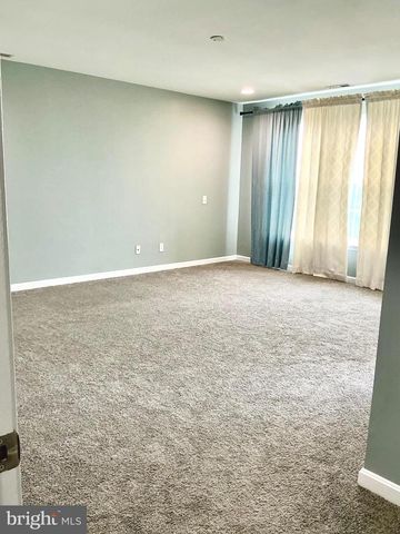 608 EMPIRE DR, Downingtown, PA 19335