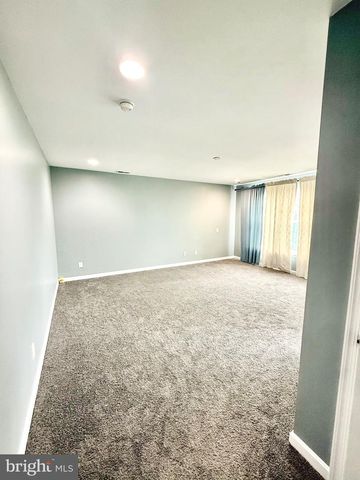 608 EMPIRE DR, Downingtown, PA 19335