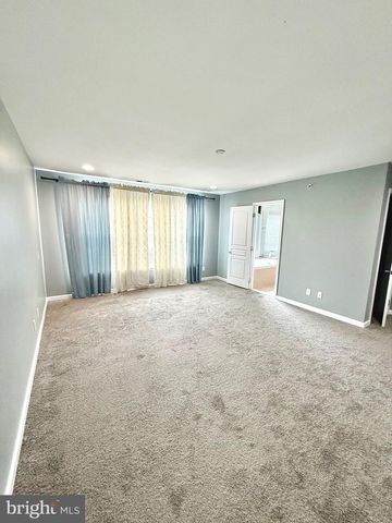 608 EMPIRE DR, Downingtown, PA 19335