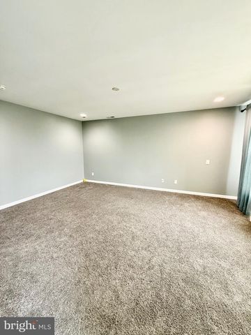 608 EMPIRE DR, Downingtown, PA 19335