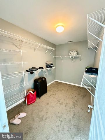 608 EMPIRE DR, Downingtown, PA 19335