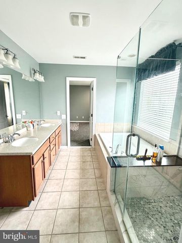 608 EMPIRE DR, Downingtown, PA 19335