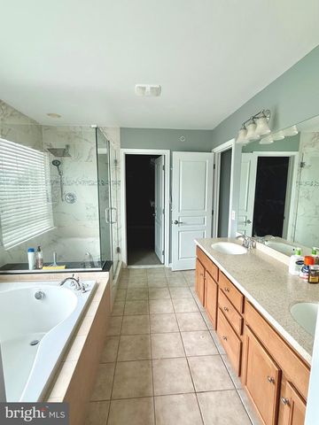 608 EMPIRE DR, Downingtown, PA 19335