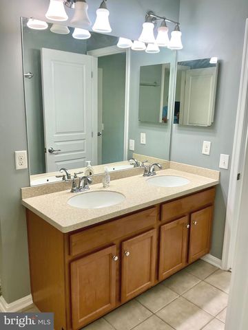 608 EMPIRE DR, Downingtown, PA 19335