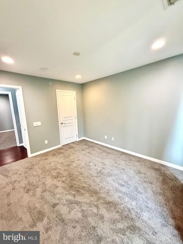 608 EMPIRE DR, Downingtown, PA 19335