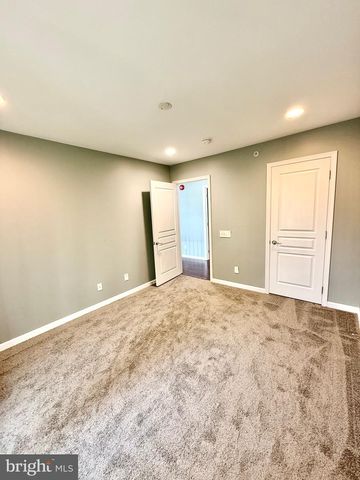 608 EMPIRE DR, Downingtown, PA 19335